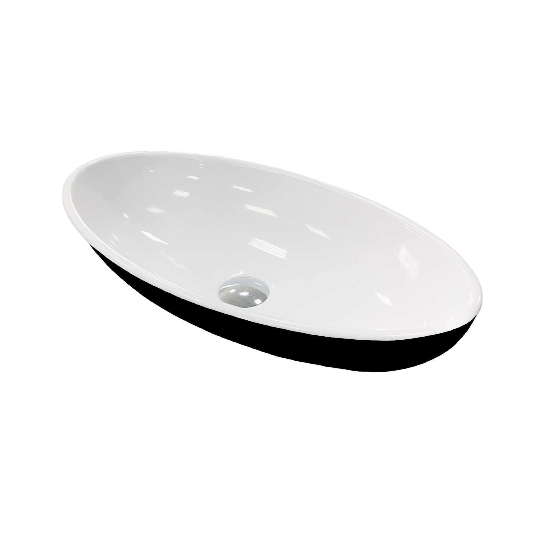 Фото - Adamant ANDERE NEW 100003856 черно-белый